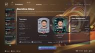 The requirements (Image via EA Sports)